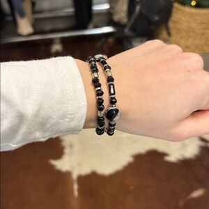 🥳 Giveaway🥳 DiD SOMEONE SAY FREE👀